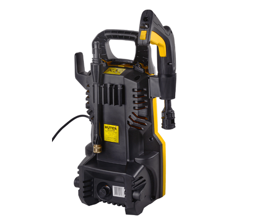 Huter M135-HP, - 5