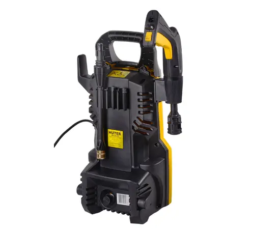 Huter M135-HP, - 5 Huter M135-HP, - 5