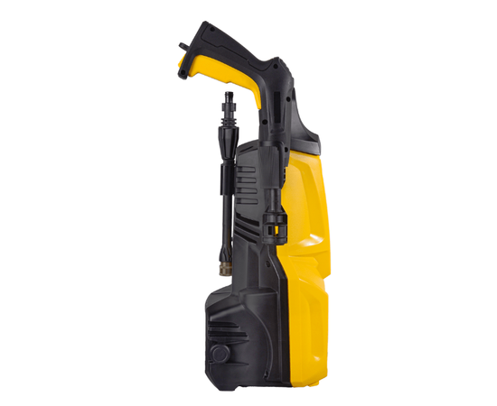 Huter M135-HP, - 6