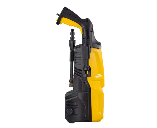 Huter M135-HP, - 6 Huter M135-HP, - 6