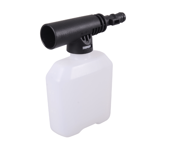 Huter M135-HP, - 8