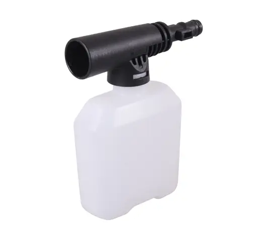 Huter M135-HP, - 8 Huter M135-HP, - 8