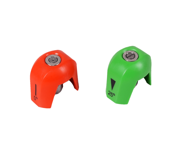 Huter M135-HP, - 9