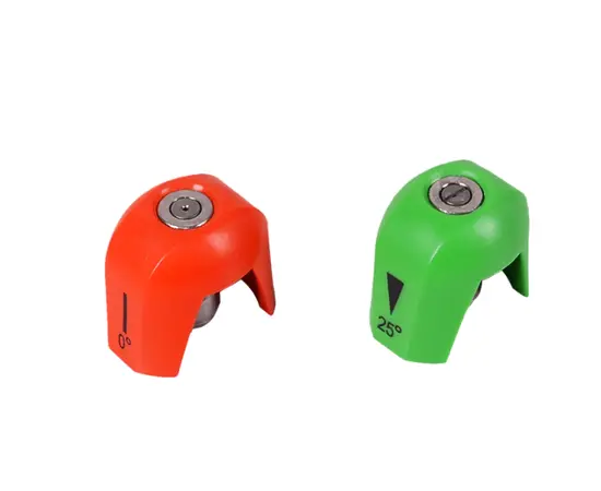 Huter M135-HP, - 9 Huter M135-HP, - 9