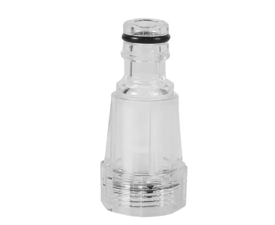 Huter M135-HP, - 10 Huter M135-HP, - 10