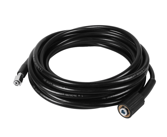 Huter M135-HP, - 12