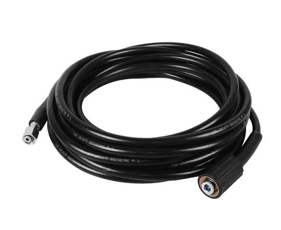 Huter M135-HP, - 12 Huter M135-HP, - 12