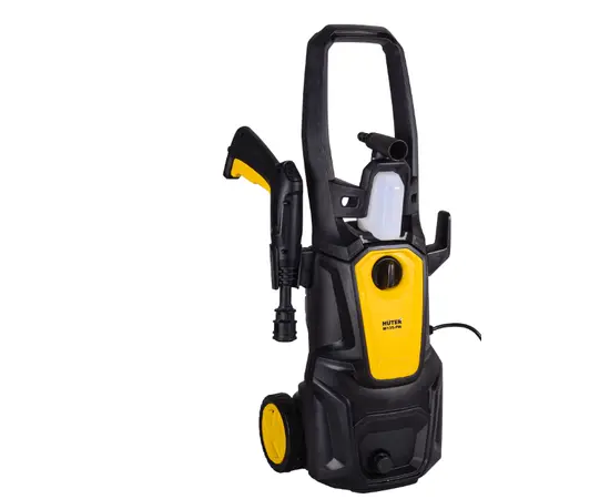 Huter M135-PW