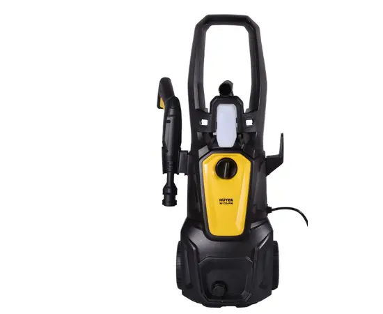 Huter M135-PW, - 2