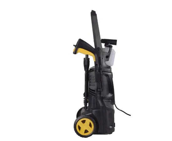 Huter M135-PW, - 4
