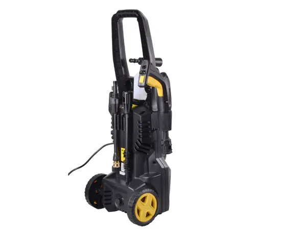 Huter M135-PW, - 5