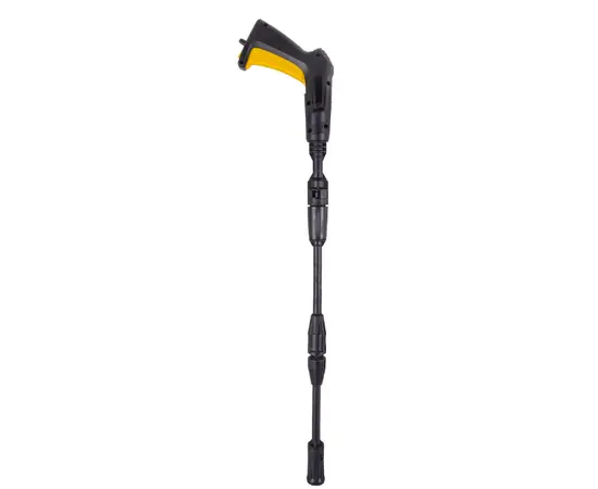 Huter M135-PW, - 6