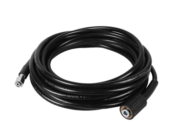 Huter M135-PW, - 11