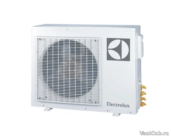 Electrolux EACO/I-18 FMI-2/N3