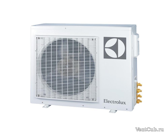 Electrolux EACO/I-42 FMI-5/N3_ERP