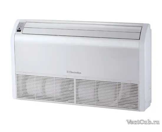 Electrolux EACU/I-12 FMI/N3_ERP