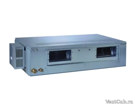 Electrolux EACD/I-24 FMI/N3_ERP