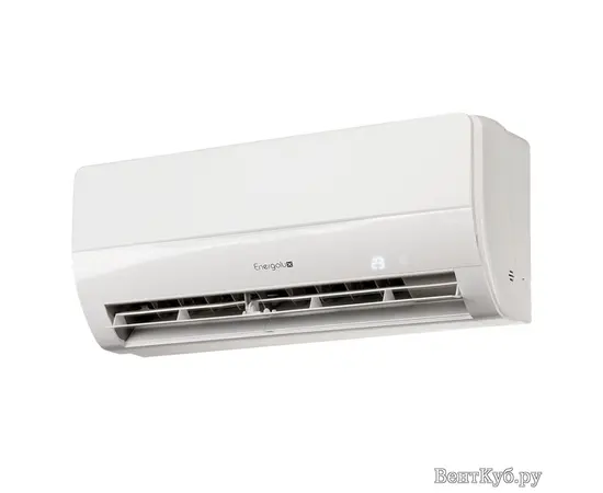 Energolux SAS07M2-AI