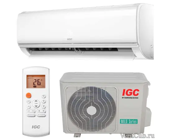 IGC RAS/RAC-09NHM IGC RAS/RAC-09NHM