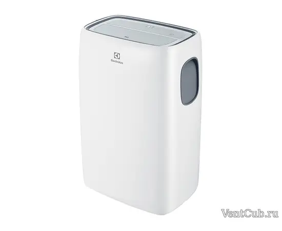 Electrolux EACM-15 CL/N3, Рекомендуемая площадь и мощность: 50 м² - 5 кВт Electrolux EACM-15 CL/N3, Рекомендуемая площадь и мощность: 50 м² - 5 кВт