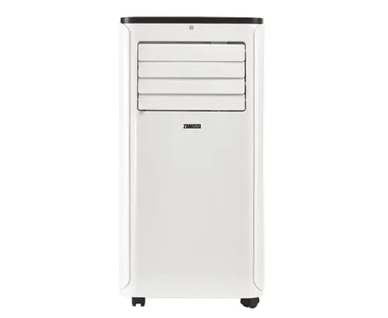 Zanussi ZACM-12 MP-III/N1