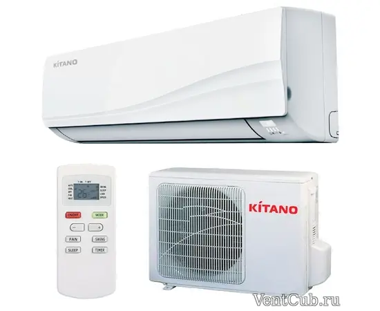 Kitano KR-Kappa-09 Kitano KR-Kappa-09