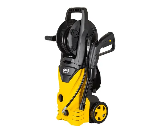 Huter W135-AR