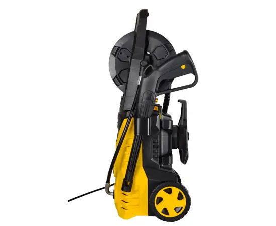 Huter W135-AR, - 3