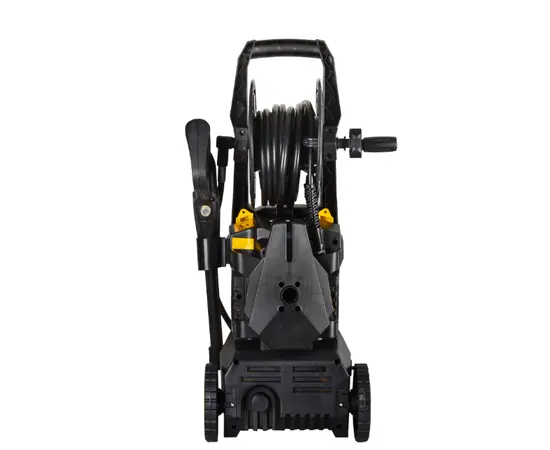 Huter W135-AR, - 4
