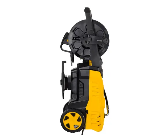 Huter W135-AR, - 5