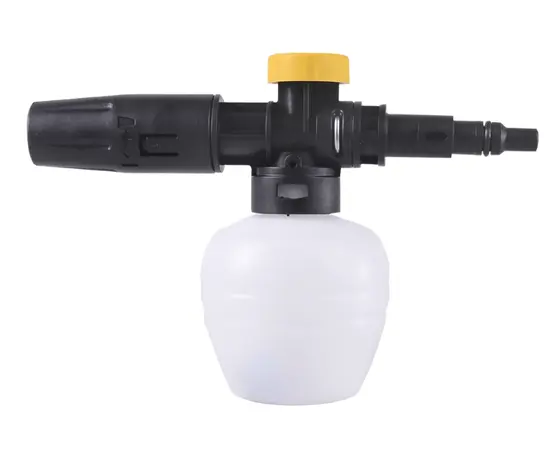 Huter W135-AR, - 6