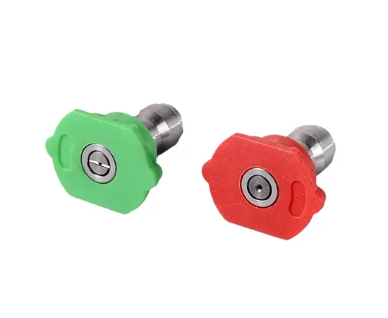 Huter W135-AR, - 7