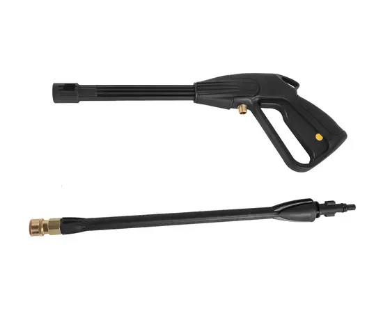 Huter W135-AR, - 9