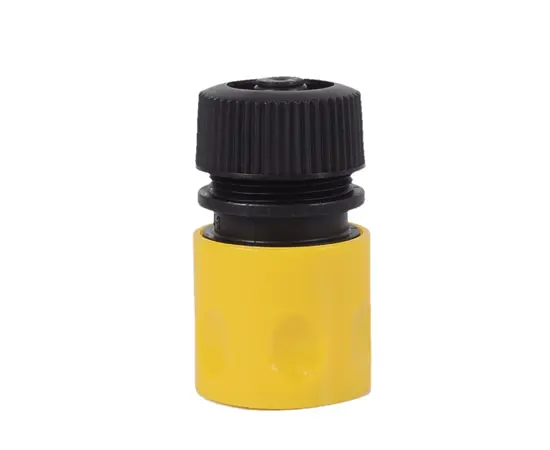 Huter W135-AR, - 10