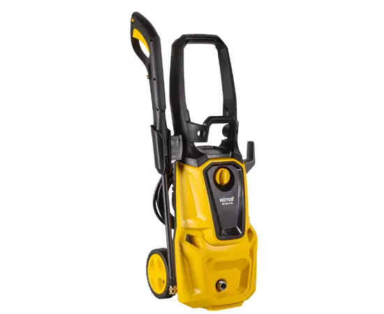 Huter M165-PW