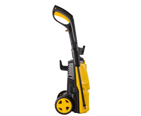 Huter M165-PW, - 2