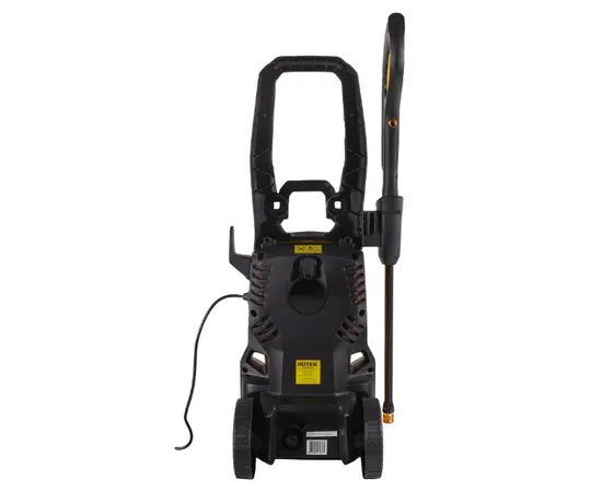 Huter M165-PW, - 3