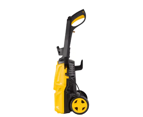 Huter M165-PW, - 4