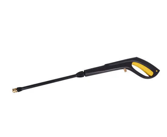 Huter M165-PW, - 7