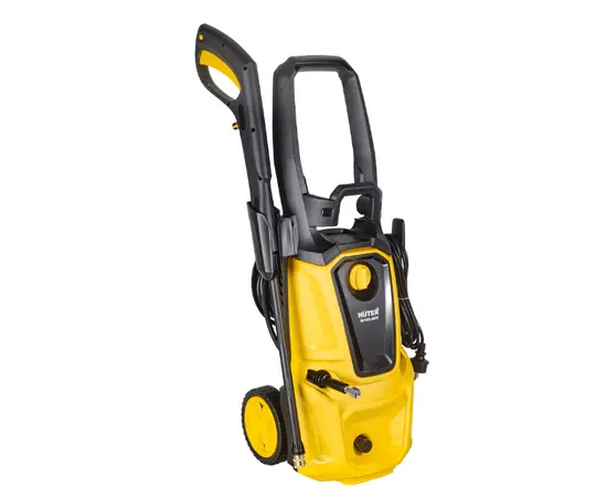 Huter W165-ARV