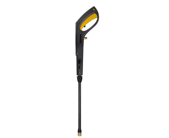 Huter W165-ARV, - 6