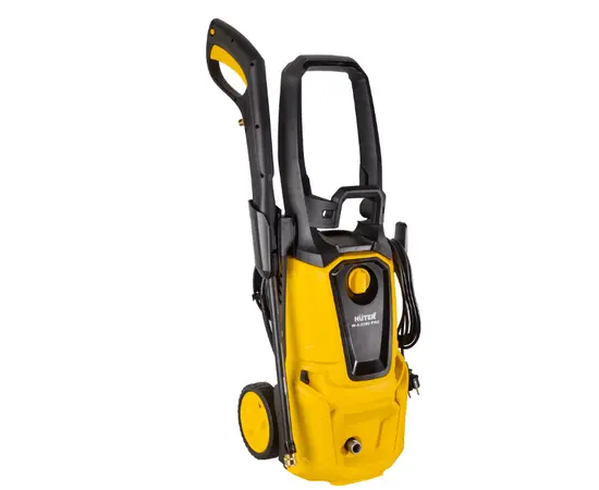 Huter W-4-2500 PRO