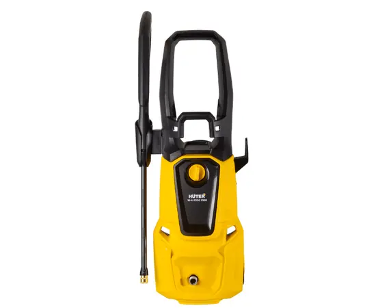 Huter W-4-2500 PRO, - 2