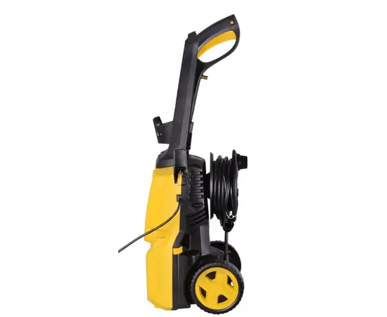 Huter W-4-2500 PRO, - 3