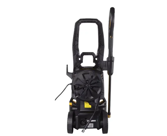Huter W-4-2500 PRO, - 4