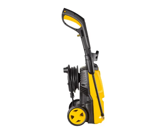 Huter W-4-2500 PRO, - 5