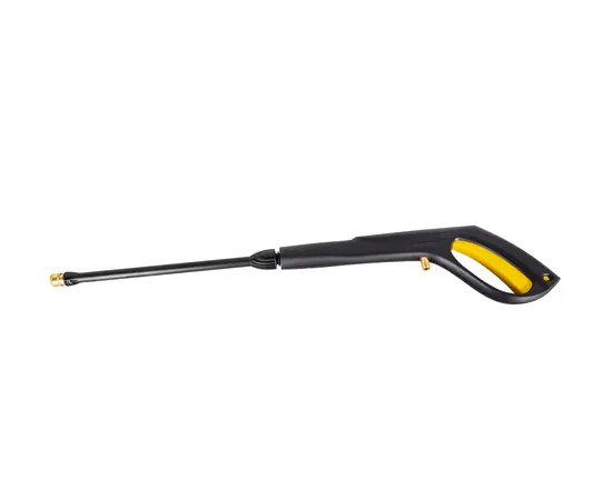 Huter W-4-2500 PRO, - 6