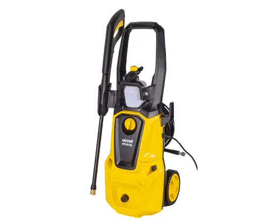 Huter W195-QL