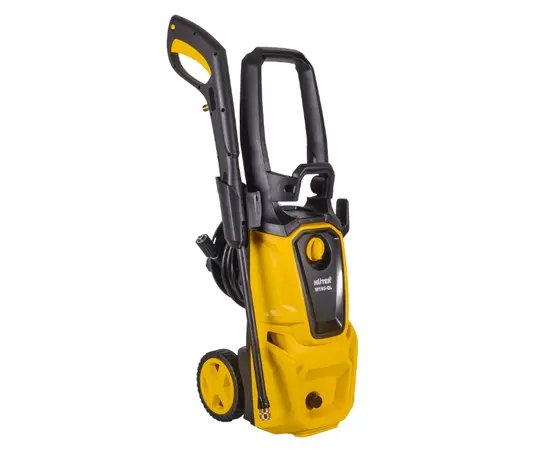 Huter W195-QL, - 3