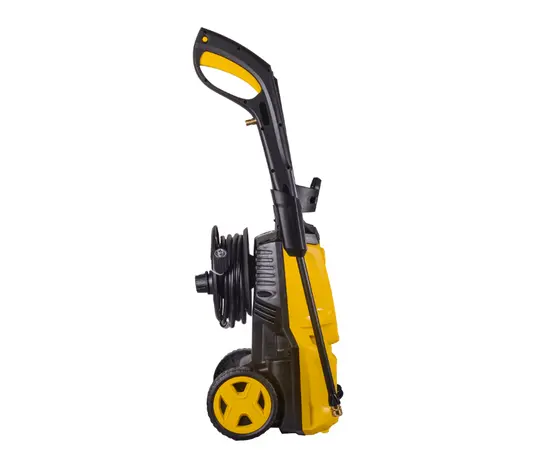 Huter W195-QL, - 4